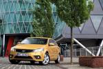 Kia pro_cee&rsquo;d EcoDynamics 2011 года